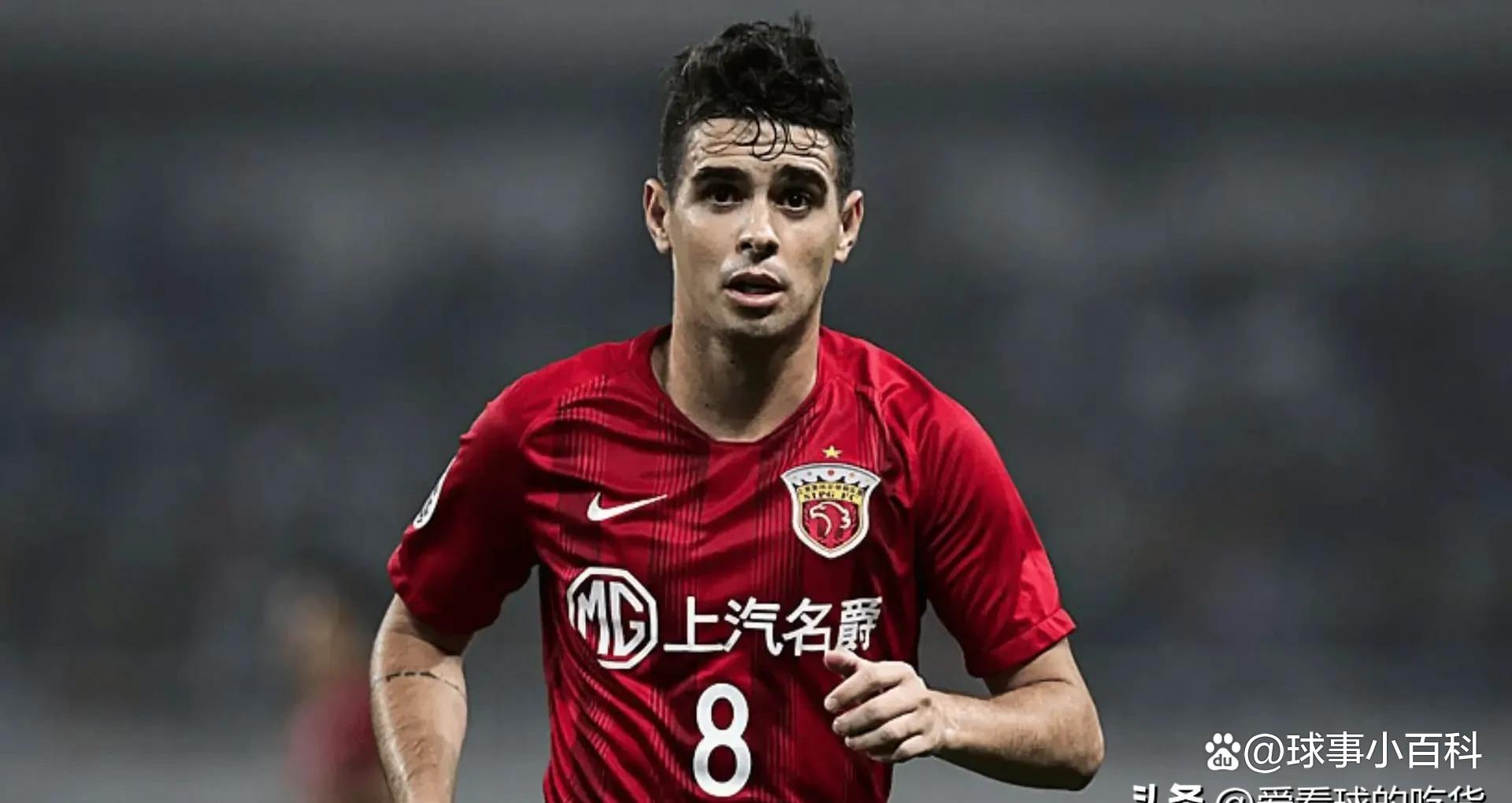 欧宝娱乐关键时刻意甲焦点战；萨克拉门托国王远射贴柱；信心回归；年轻球员得到机会的简单介绍