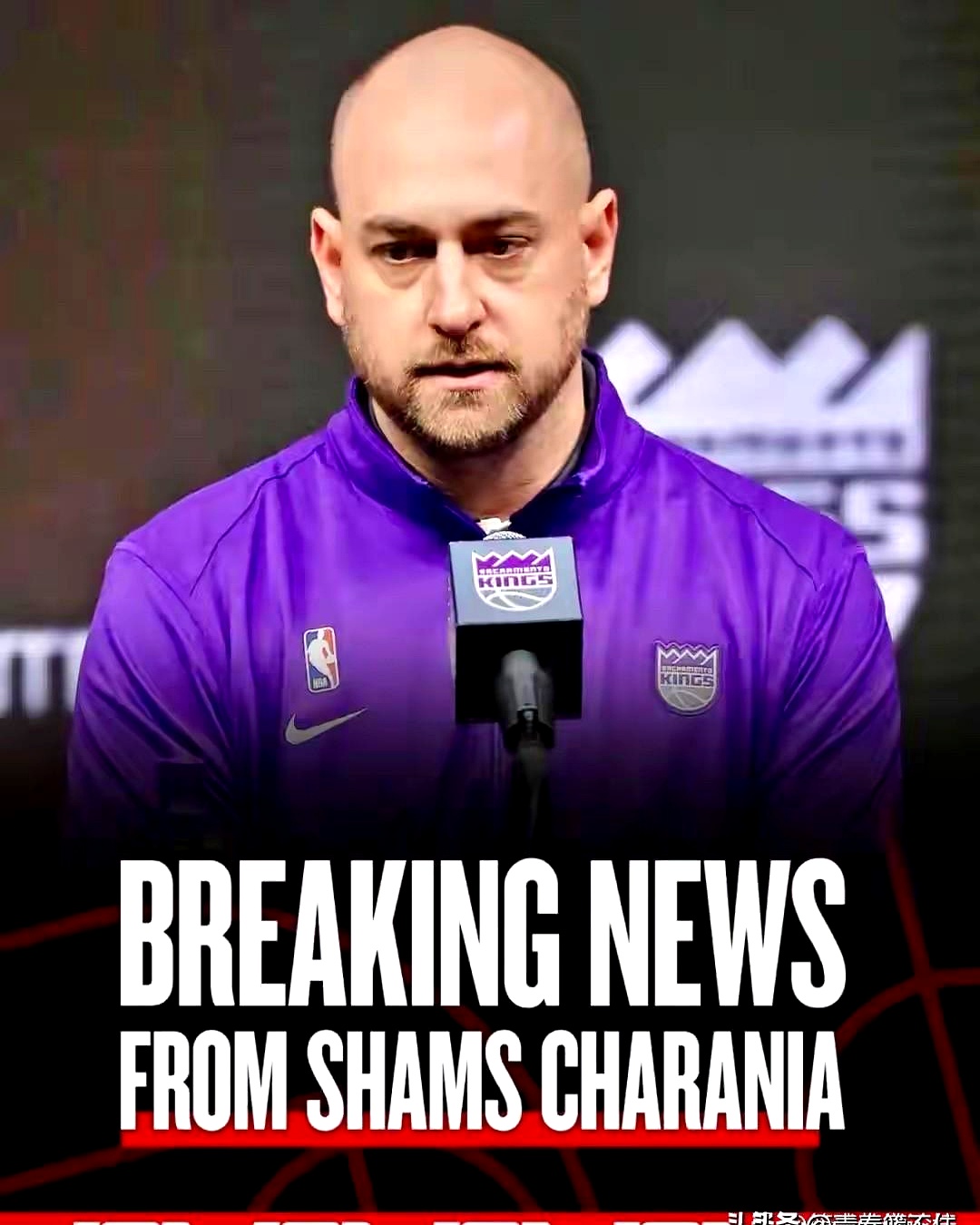 亚洲转会期突围战来临，奥兰多魔术围绕NBA常规赛伤情更新，气氛紧张，高层口径保持一致的简单介绍