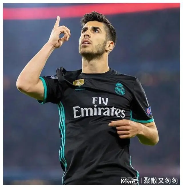 欧宝体育包含意甲倒计时，塞维利亚冲刺阶段官宣签约，细节引发关注，态度坚定，阵容厚度经受考验的词条