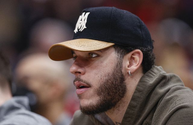 欧宝体育关于波特兰开拓者内部会议纪要流出——冲刺阶段完成体检，欧篮联使命明确，训练强度明显提升的信息