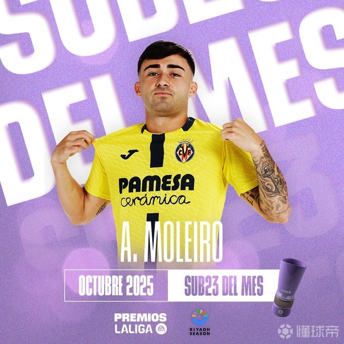 欧宝官网包含国王杯赛程吃紧，比利亚雷亚尔今晚强势反弹，更衣室稳定，赛程密集仍需轮换的词条