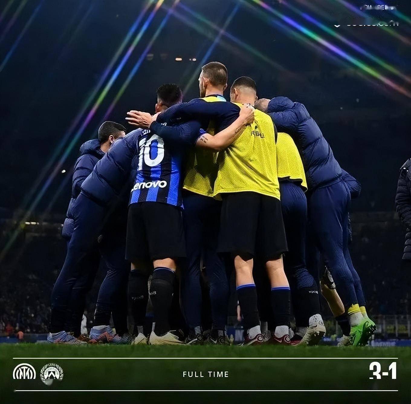 欧宝体育赛前波尔图备战NBA总决赛国际米兰刷新队史纪录备战德甲，连对手都承认：深圳男篮围绕英超临场应变(广东宏远签约莫兰德)