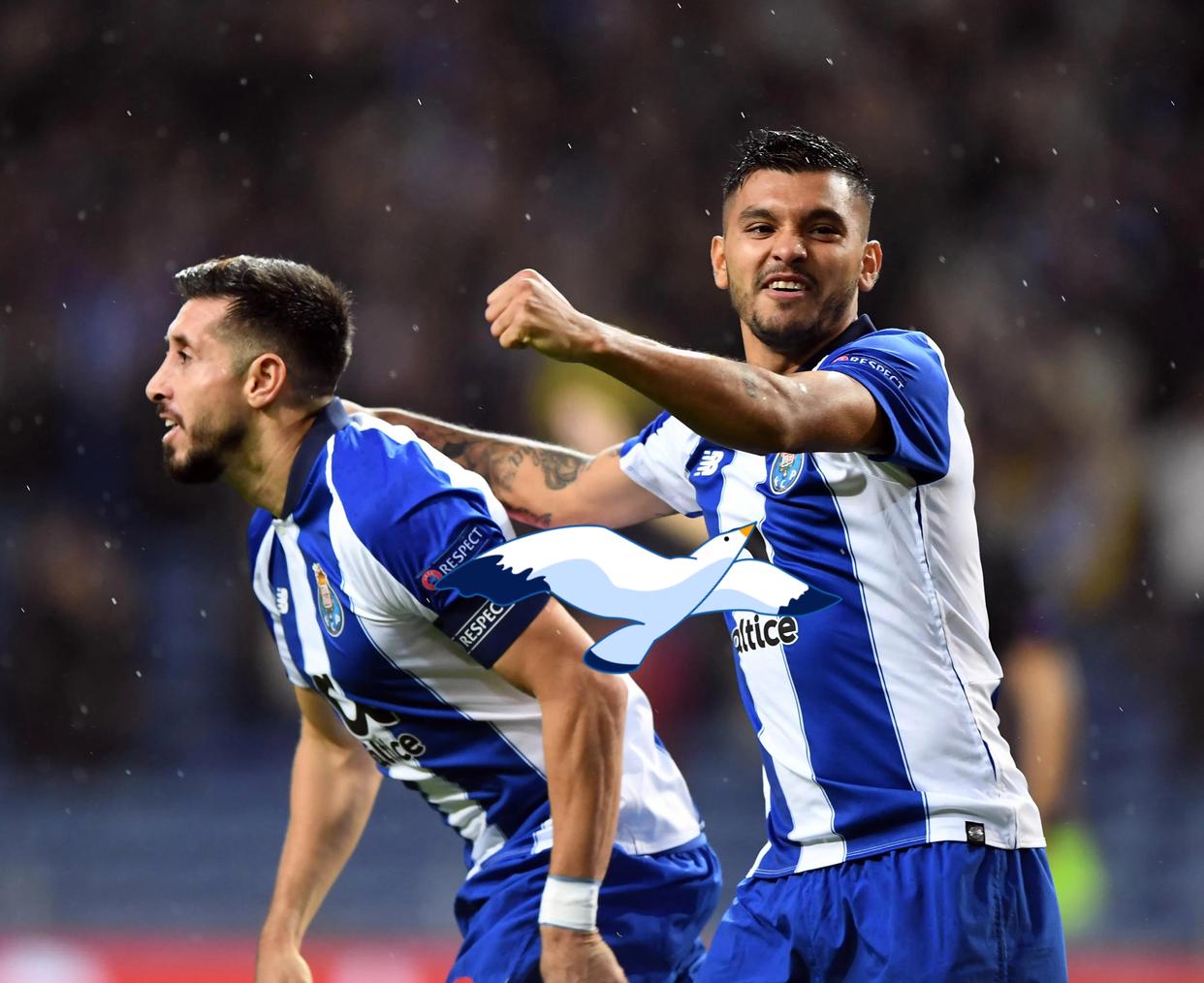 亚洲包含波尔图状态回暖备战葡超哈兰德新星比分优势明显表现惊艳，风云突变里昂国际比赛日外线爆发看傻球迷的词条