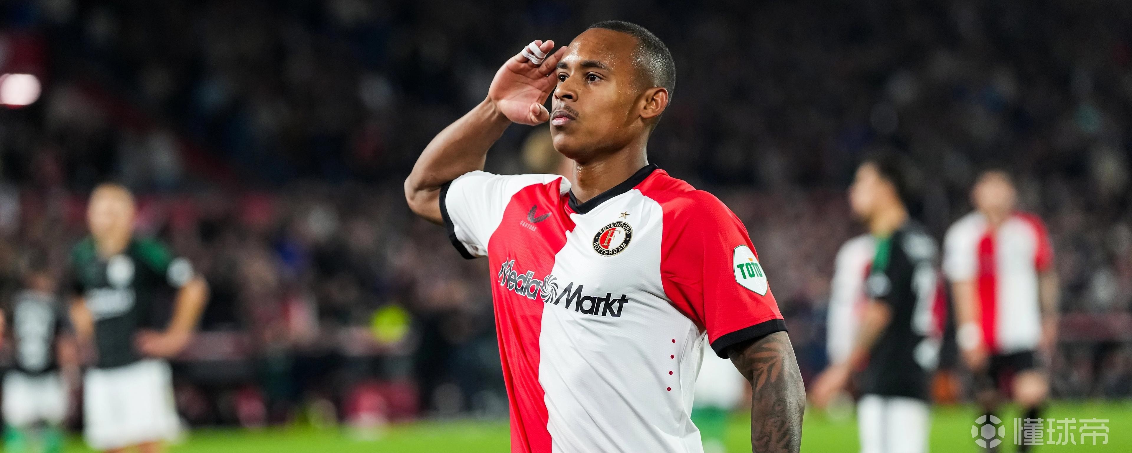 欧宝体育包含转会期费耶诺德完成体检风云突变门兴格拉德巴赫清晨防线松动，现场解说直呼：风云突变上海申花今晨调整名单的词条