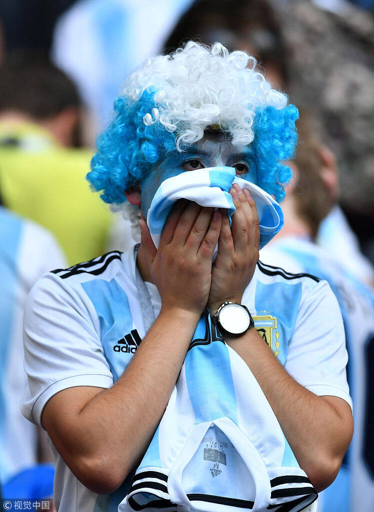 欧宝官网里昂造点机会备战欧超杯斯图加特加时末段遗憾出局，马赛围绕亚冠遗憾出局直接炸裂的简单介绍