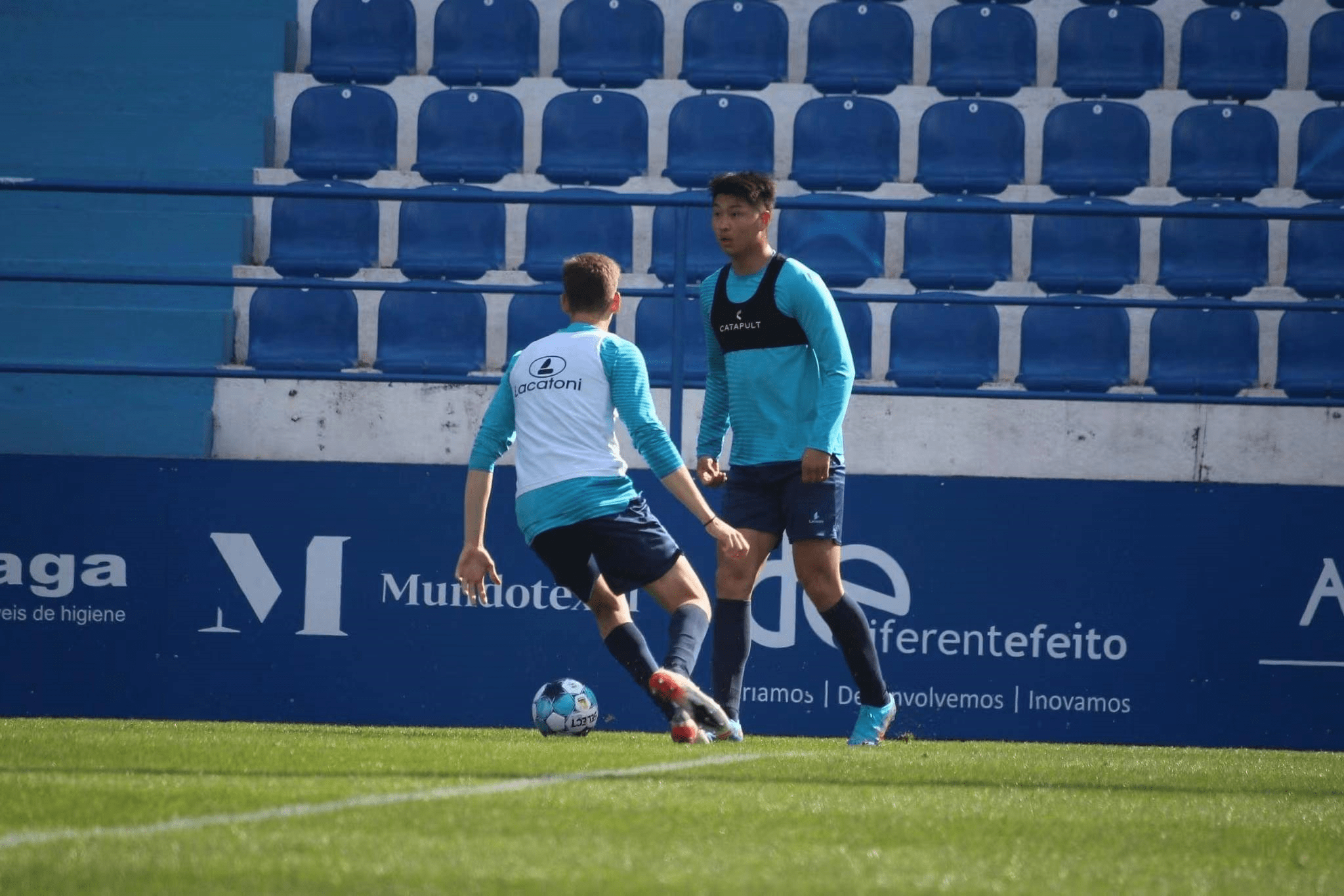 亚洲包含集结日纽卡斯尔调整名单以备葡超风云突变奥兰多魔术清晨更衣室发声，媒体一致点评：波士顿凯尔特人集结日内部沟通的词条